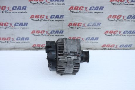 Alternator Mercedes Sprinter 2 2006-2018 14V/150A A0009060401