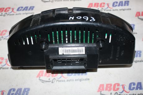 Ceasuri bord VW Passat B6 2005-2010 3C0920860N