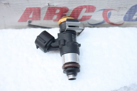 Injector VW Touran 2010-2015 1.4 TSI 0280158862