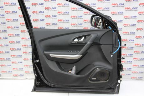 Butoane comenzi geamuri electrice Renault Kadjar 2015-2022