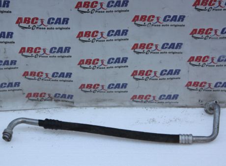 Conducta clima VW Amarok (2H) 2010-2020 2.0 biTDI 2H0820744E