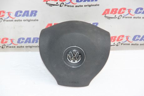 Airbag volan VW Jetta (1B) 2011-2019 1KM880201F