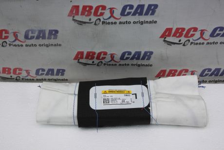 Airbag scaun dreapta fata Ford Kuga 2 2012-2019 CV44-611D11-BB