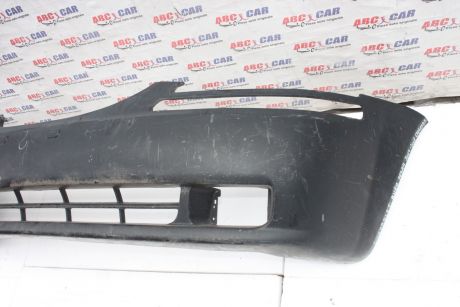 Bara fata Chevrolet Aveo 1 2003-2008 CV04113BB