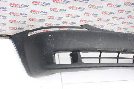 Bara fata Chevrolet Aveo 1 2003-2008 CV04113BB