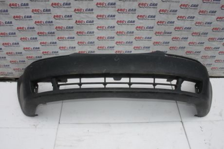 Bara fata Chevrolet Aveo 1 2003-2008 CV04113BB