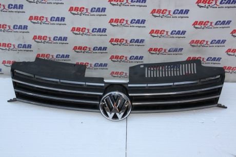 Grila radiatoare VW Eos (1F) facelift 2010-2015