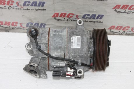 Compresor clima Nissan Qashqai J11 1.6 DCI 2015-2022 926001268R