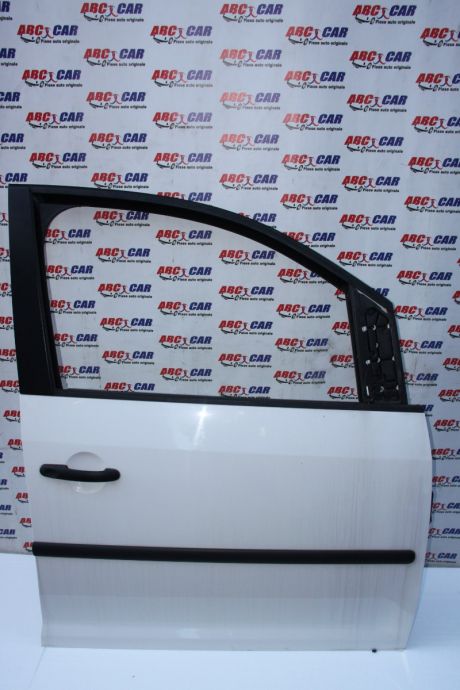Maner exterior usa dreapta fata VW Caddy (2K) 2010-2015