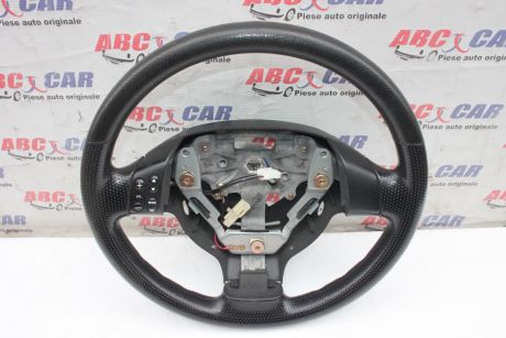 Volan cu comenzi Mazda 2 (DY) 2002-2007