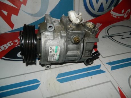 Compresor clima VW Beetle (5C1) 2011-2019 1K0820803G