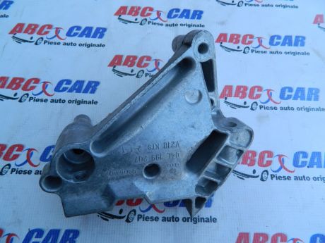 Suport motor Seat Ibiza (6F) 2017-prezent 04L199207