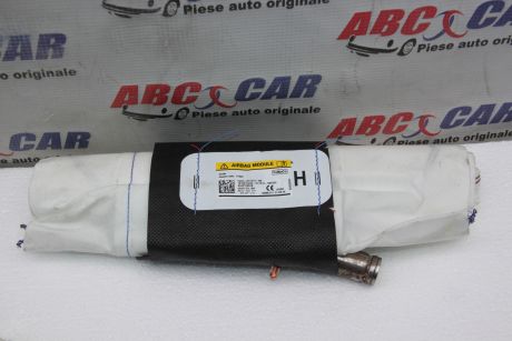 Airbag scaun stanga fata Ford Kuga 2 2012-2019 CV44-611D10-BB
