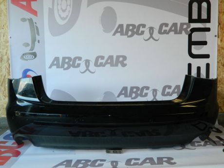 Bara spate Audi A6 4G C7 2011-2015 Limuzina