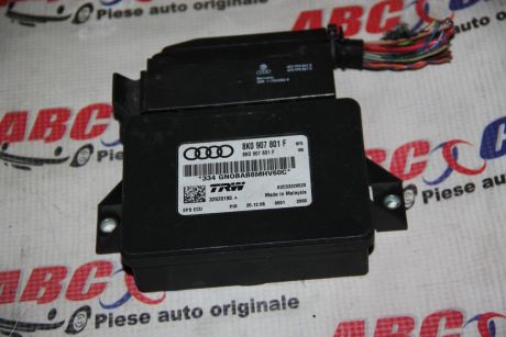 Calculator frana mana Audi A4 B8 8K 2008-2015 8K0907801F