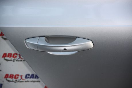 Maner exterior usa dreapta spate Skoda Octavia 3 (5E3) combi facelift 2017-2019