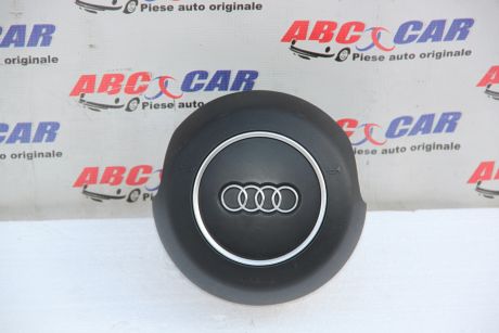 Airbag volan Audi A8 D4 4H 2010-2016 4H0880201AN