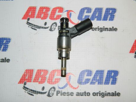 Injector Audi Q5 8R 2008-2016 3.0 FSI 06E906036F