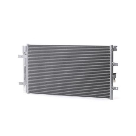 Radiator clima Audi A5 8T 2008-2015 2.0 TDI 8T0260401C