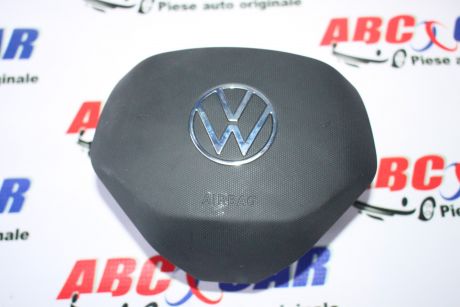 Airbag volan VW T-Cross 2018-2023 2GM880201Q