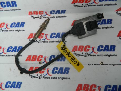 Sonda Lambda Audi A4 B8 8K 2008-2015 3.0 TDI COD: 8K0907807