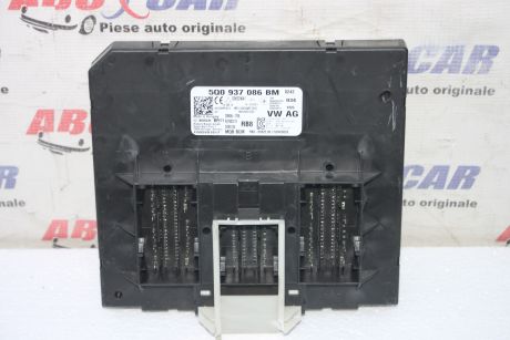 Modul confort VW Touran 2 2015-prezent 5Q0937086BM