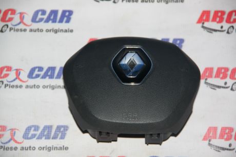 Airbag volan Renault Kadjar 2015-2022