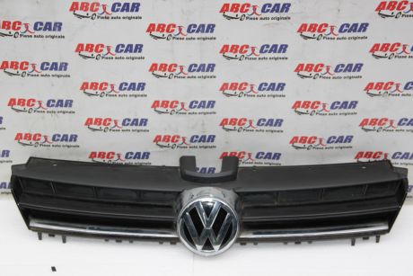 Grila radiatoare VW Golf 7 2014-2020 hatchback 059145722S