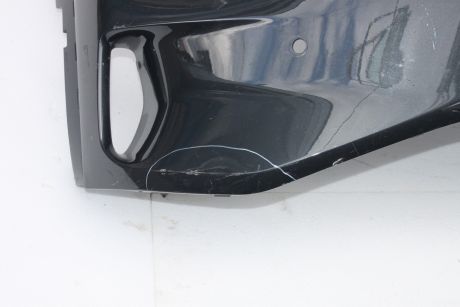 Bara fata cu defecte Hyundai Kona (OS) electric 2018-2023 86511-K400