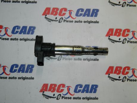 Bobina de inductie Audi A3 8P 2003-2012 2.0 TDI 07K905715D