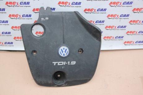 Capac motor VW Beetle 2002 1.9 TDI 038103925D