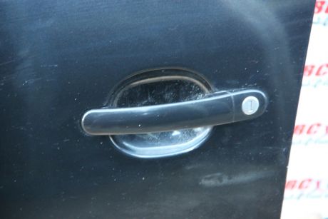 Maner exterior usa stanga fata VW Golf 5 2005-2009