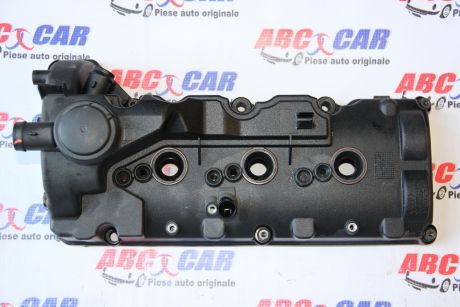 Capac culbutori dreapta VW Touareg (7P) 2010-2018 3.0 TDI V6 059103470AS