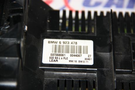 Bloc lumini BMW Seria 3 E46 1998-2005 6923478