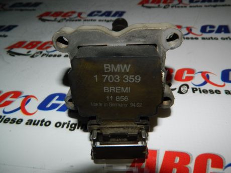 Bobina de inductie BMW Seria 3 E36 1993-2000 1703359