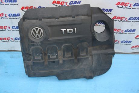 Capac motor VW Golf 7 2014-2020 2.0 TDI 04L103925, 04L103925J