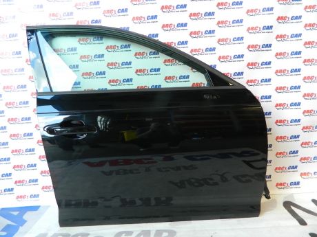 Geam usa dreapta fata Audi A4 B9 8W 2015-In prezent