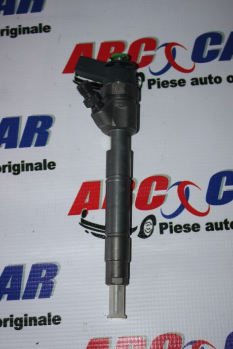 Injector Mercedes A-Class W169 2004-2011 2.0 CDI A6400701287