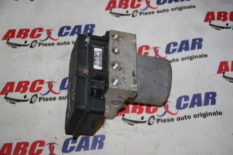 Pompa ABS Ford Transit 2007-2014 6C11-2M110-BC