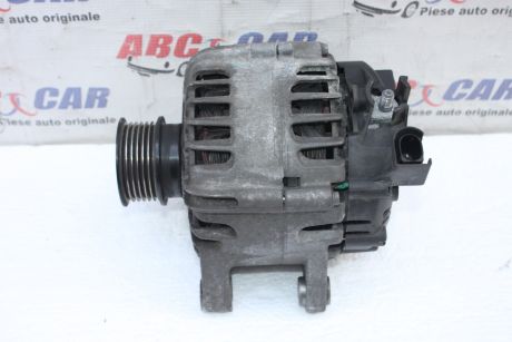 Alternator Ford Focus 3 2.0 TDCI 2013-2018 FV4T-10300-MB