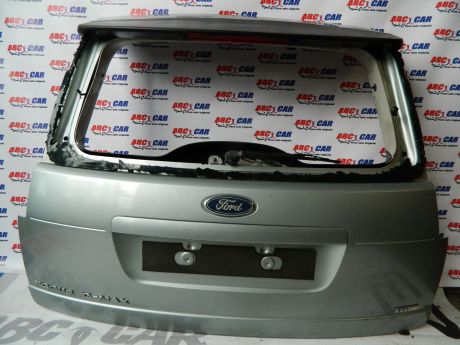 Haion Ford C-max 1 2004-2010
