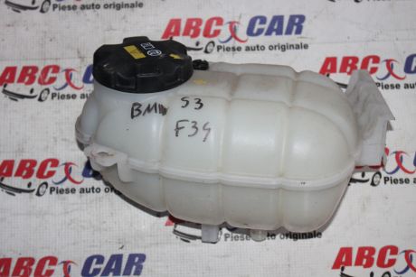 Vas expansiune BMW Seria 3 F30/F31 2012-2018 764216001