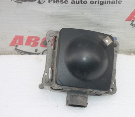 Radar distronic Audi A4 B8 8K 2008-2015 8K0907561