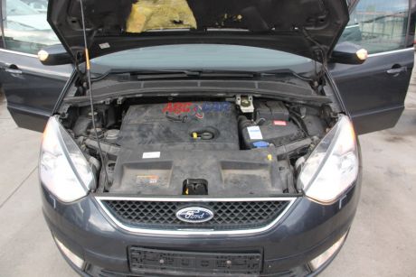 Radiator clima Ford Galaxy 2006-2010