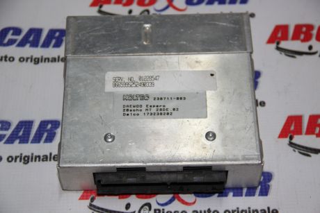 Calculator motor Daewoo Espero 1990-2000 1.6 Benzina 173238202