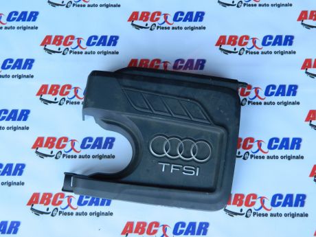 Capac motor Audi A1 8X 2010-2018 1.4 TFSI 04E103925B