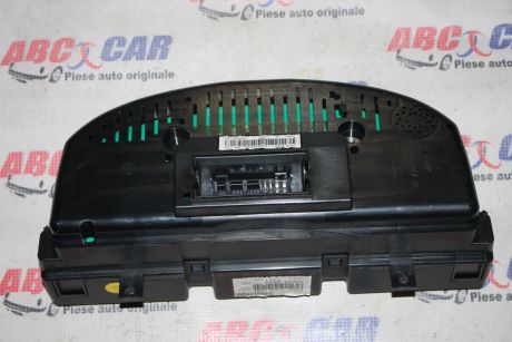 Ceasuri bord VW Passat B6 2005-2010 3C0920852S