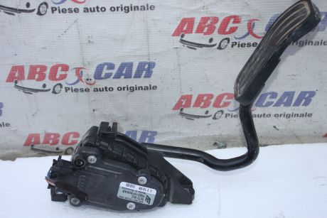 Pedala acceleratie Ford Galaxy 2000-2010 7M3721603E