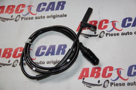 Cablu ABS Renault Mascott 1999-2013 7421236579