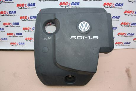 Capac motor VW Golf 4 1999-2005 1.9 SDI 038103925 L